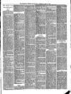 Chichester Observer Wednesday 17 April 1889 Page 7