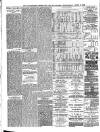 Chichester Observer Wednesday 17 April 1889 Page 8