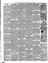 Chichester Observer Wednesday 01 May 1889 Page 2