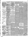 Chichester Observer Wednesday 01 May 1889 Page 4
