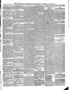 Chichester Observer Wednesday 01 May 1889 Page 5