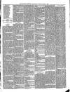 Chichester Observer Wednesday 01 May 1889 Page 7
