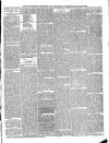Chichester Observer Wednesday 22 May 1889 Page 5