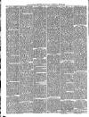Chichester Observer Wednesday 22 May 1889 Page 6