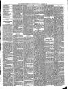 Chichester Observer Wednesday 22 May 1889 Page 7