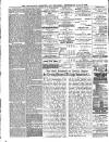 Chichester Observer Wednesday 22 May 1889 Page 8