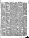 Chichester Observer Wednesday 12 June 1889 Page 3