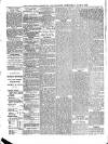 Chichester Observer Wednesday 12 June 1889 Page 4