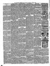 Chichester Observer Wednesday 19 June 1889 Page 2