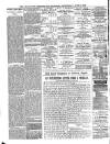 Chichester Observer Wednesday 19 June 1889 Page 8