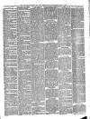 Chichester Observer Wednesday 03 July 1889 Page 3