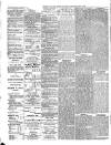 Chichester Observer Wednesday 03 July 1889 Page 4
