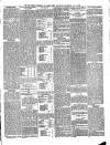 Chichester Observer Wednesday 03 July 1889 Page 5