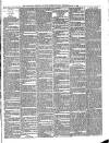 Chichester Observer Wednesday 03 July 1889 Page 7