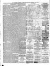 Chichester Observer Wednesday 03 July 1889 Page 8