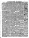 Chichester Observer Wednesday 17 July 1889 Page 2