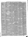 Chichester Observer Wednesday 17 July 1889 Page 3
