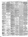 Chichester Observer Wednesday 17 July 1889 Page 4