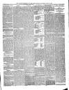 Chichester Observer Wednesday 17 July 1889 Page 5