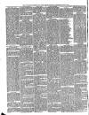 Chichester Observer Wednesday 17 July 1889 Page 6