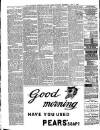 Chichester Observer Wednesday 17 July 1889 Page 8