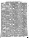 Chichester Observer Wednesday 24 July 1889 Page 3