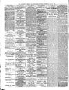 Chichester Observer Wednesday 24 July 1889 Page 4
