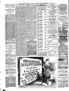 Chichester Observer Wednesday 24 July 1889 Page 8