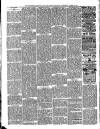 Chichester Observer Wednesday 07 August 1889 Page 2