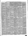 Chichester Observer Wednesday 07 August 1889 Page 3