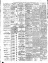 Chichester Observer Wednesday 07 August 1889 Page 4