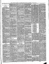 Chichester Observer Wednesday 07 August 1889 Page 7