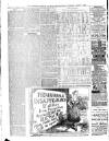 Chichester Observer Wednesday 07 August 1889 Page 8