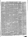 Chichester Observer Wednesday 14 August 1889 Page 3