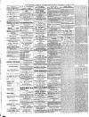 Chichester Observer Wednesday 14 August 1889 Page 4