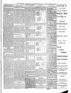 Chichester Observer Wednesday 14 August 1889 Page 5