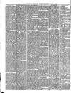 Chichester Observer Wednesday 14 August 1889 Page 6