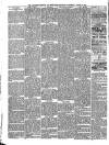 Chichester Observer Wednesday 21 August 1889 Page 2