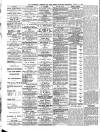 Chichester Observer Wednesday 21 August 1889 Page 4