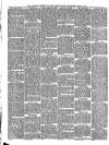 Chichester Observer Wednesday 21 August 1889 Page 6
