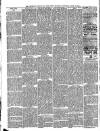 Chichester Observer Wednesday 28 August 1889 Page 2