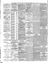 Chichester Observer Wednesday 28 August 1889 Page 4