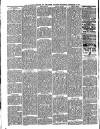 Chichester Observer Wednesday 18 September 1889 Page 2