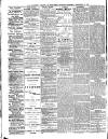 Chichester Observer Wednesday 18 September 1889 Page 4