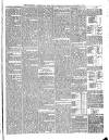 Chichester Observer Wednesday 18 September 1889 Page 5