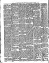 Chichester Observer Wednesday 18 September 1889 Page 6