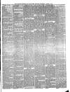 Chichester Observer Wednesday 09 October 1889 Page 3