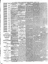 Chichester Observer Wednesday 09 October 1889 Page 4