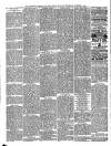 Chichester Observer Wednesday 06 November 1889 Page 2
