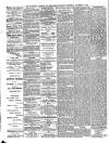 Chichester Observer Wednesday 06 November 1889 Page 4